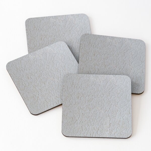 Item preview, Car Door Mud! designed and sold by Jaana Day.