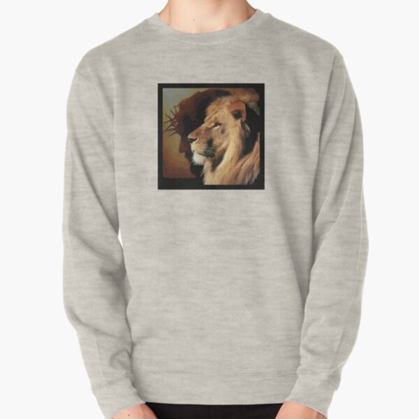 ABGABG The Lion of Judah 3D Print Men Women Breathable Workout Interesting Hip Hop Pullover Splice Hoodie Sweater ABGABG The Lion of Judah 3D Print Men Women Breathable Workout Interesting Hip Hop Pullover Splice Hoodie Sweater