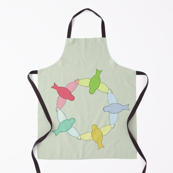 Item preview, Bird Song Doves Of Peace designed and sold by ViewerEqualsPhoton.