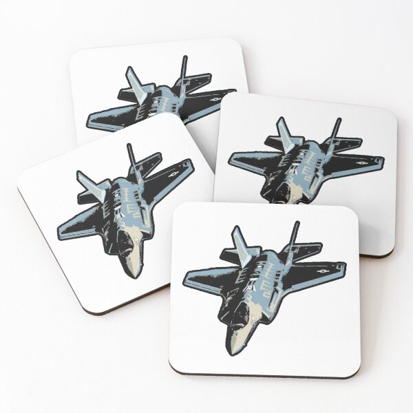 Item preview, Fighter Jet designed and sold by devinswy.