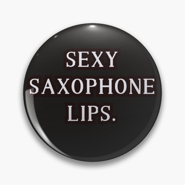 Item preview, sexy sax designed and sold by Coconuts20.
