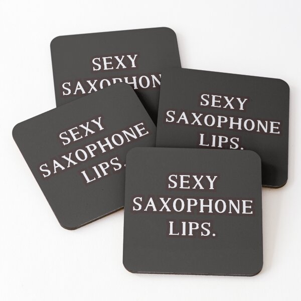 Item preview, sexy sax designed and sold by Coconuts20.