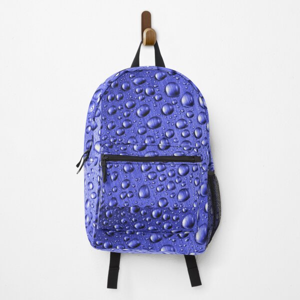 Item preview, Water droplets designed and sold by Legacy Supreme.