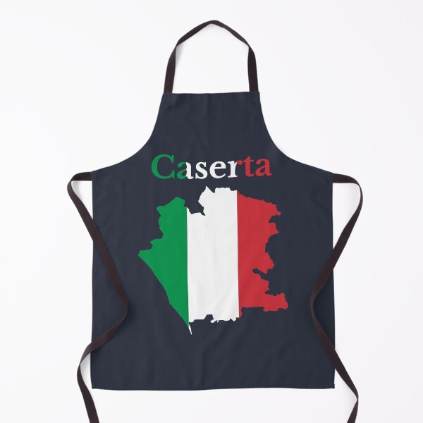 Item preview, Province of Caserta Map, Italian Province. designed and sold by marosharaf.