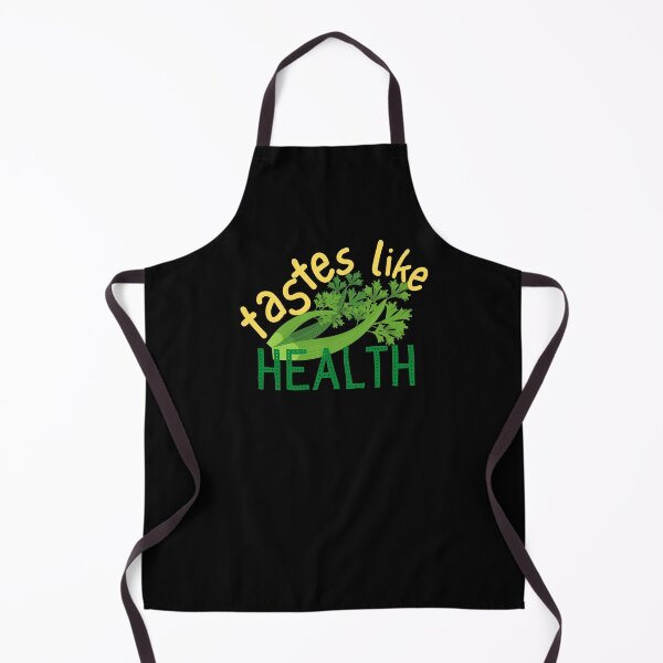 Item preview, Tastes Like Health designed and sold by leBoosh-Designs.