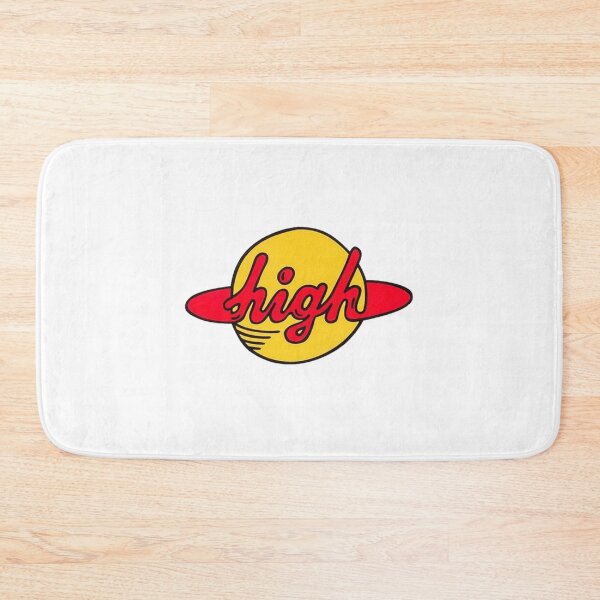 Item preview, HIGH designed and sold by Kai Serv.
