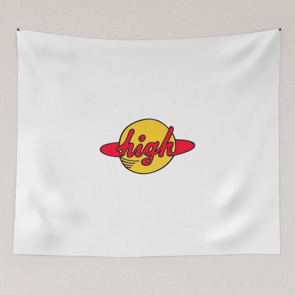 Item preview, HIGH designed and sold by Kai Serv.