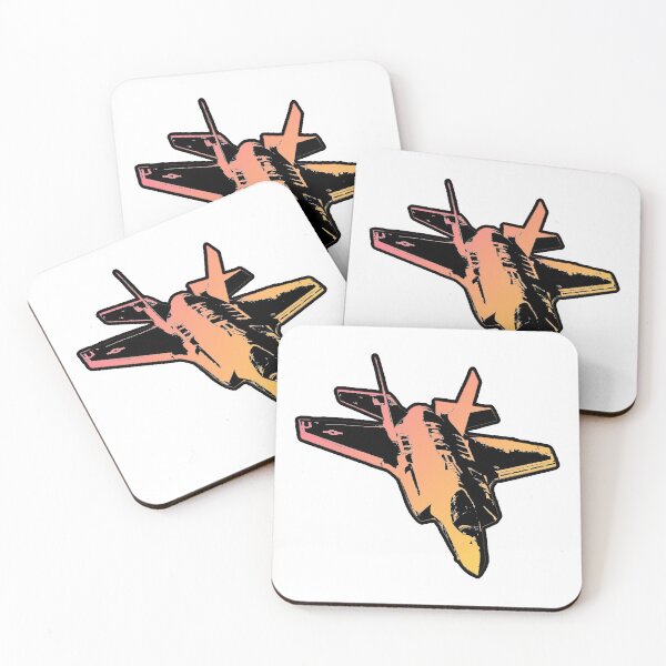 Item preview, Fighter Jet designed and sold by devinswy.