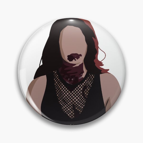 Item preview, Laurel ( Bit 2020) designed and sold by nicolerod4646.