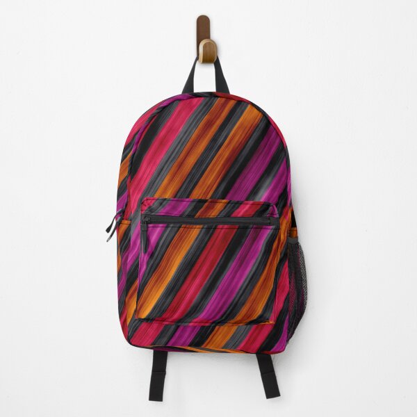 Item preview, Uphill designed and sold by JRP Design.