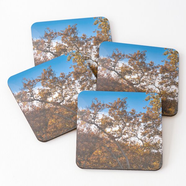 Item preview, Amazing Trees designed and sold by edwinvisuals.