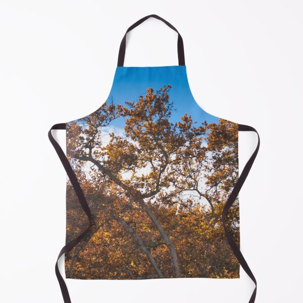Item preview, Amazing Trees designed and sold by edwinvisuals.