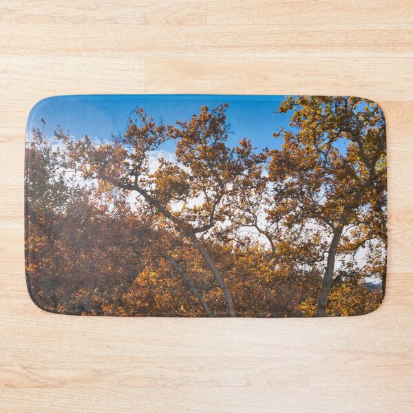 Item preview, Amazing Trees designed and sold by edwinvisuals.