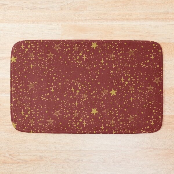 Item preview, starry  designed and sold by mackspage.