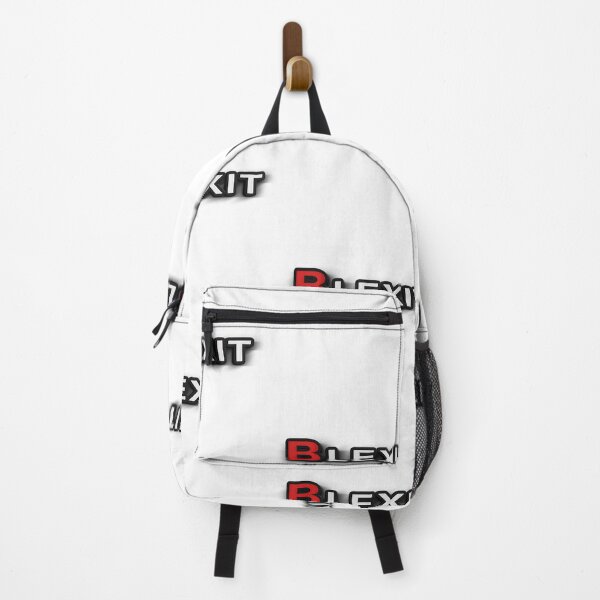 Item preview, blexit Premium designed and sold by diab diab.