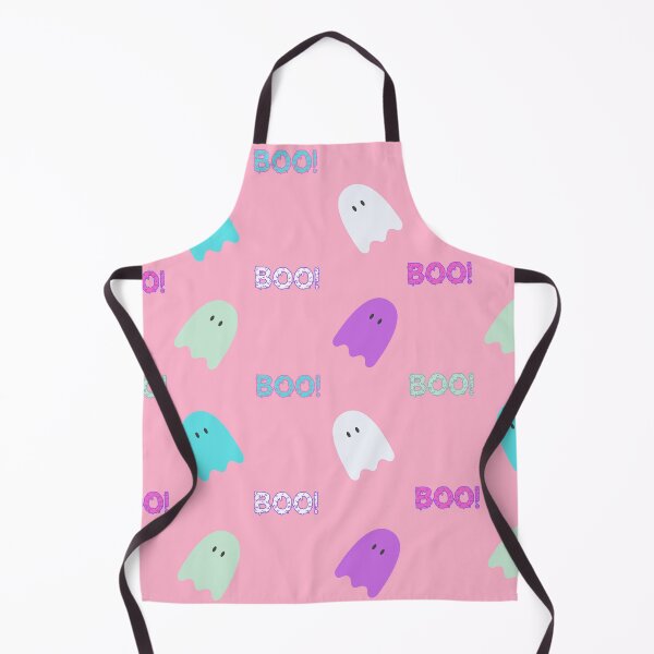 Item preview, Boo! designed and sold by LittlePDesigns.