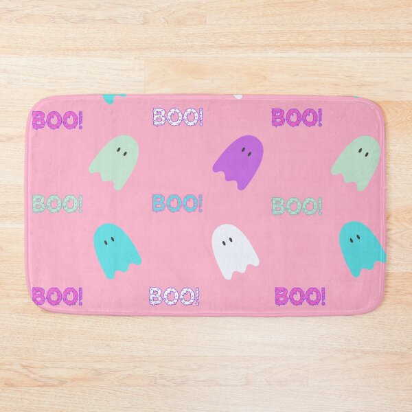 Item preview, Boo! designed and sold by LittlePDesigns.