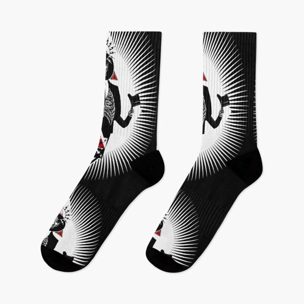 Item preview, Black Ties, Black Hearts designed and sold by mdevena.