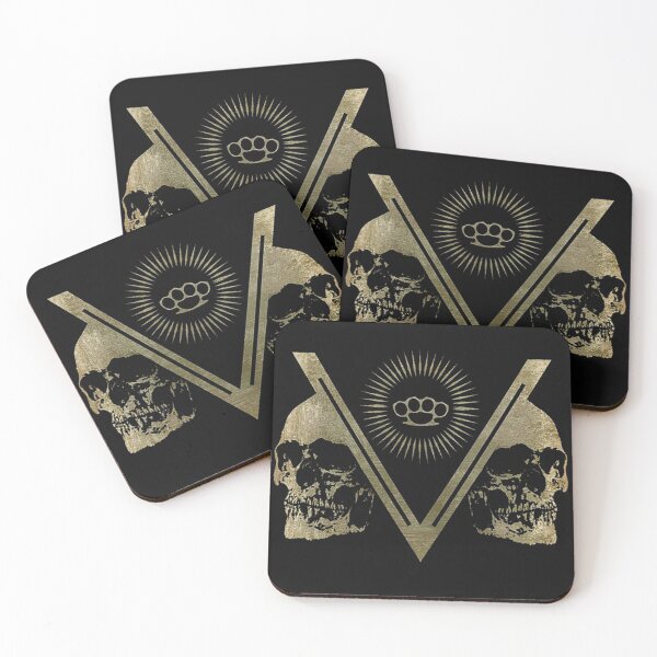Item preview, The Divide - Gold designed and sold by mdevena.