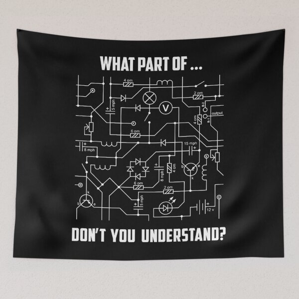 Item preview, Funny Gift Engineering Sarcasm Idea designed and sold by TimBennet.