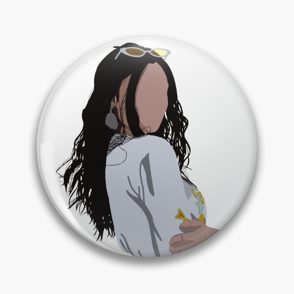 Item preview, nicole maines designed and sold by nicolerod4646.