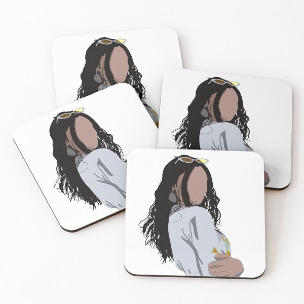 Item preview, nicole maines designed and sold by nicolerod4646.