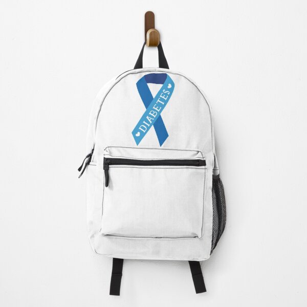 Item preview, Diabetes Awareness designed and sold by Happy Holiday.