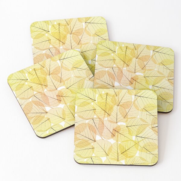 Item preview, Autumn leaves designed and sold by Legacy Supreme.