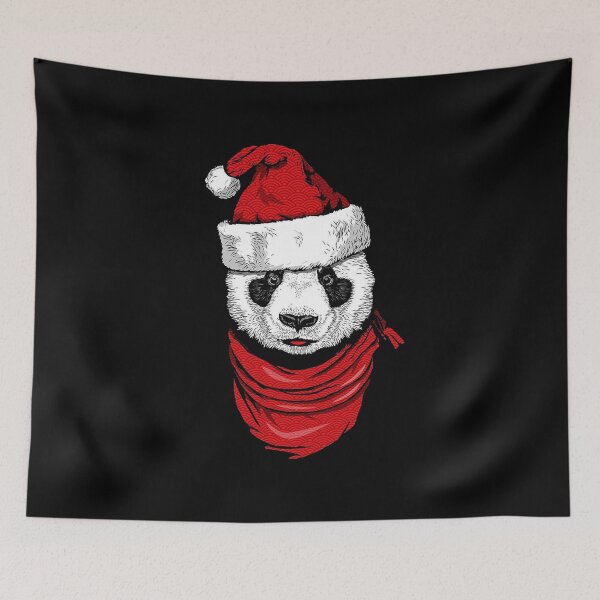 Item preview, Christmas holiday designed and sold by Hortacola.