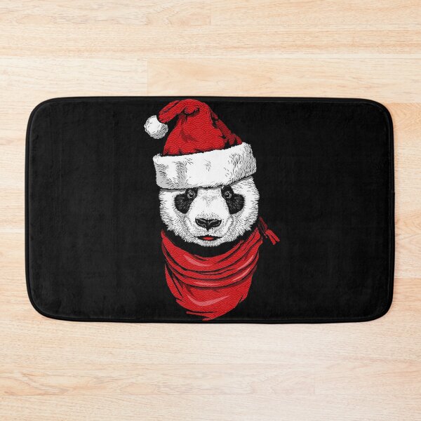 Item preview, Christmas holiday designed and sold by Hortacola.