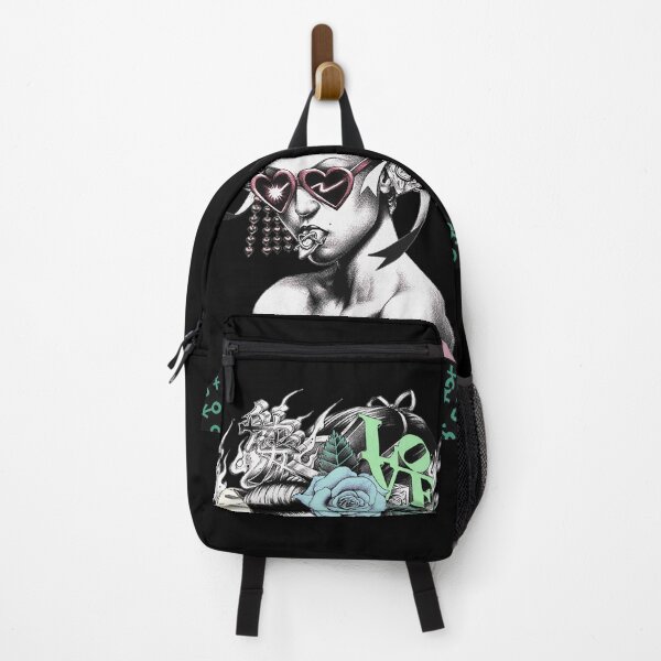 Item preview, Vaporwave Geisha Cyberpunk Urban Style designed and sold by OWLvision33.