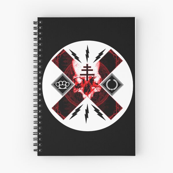 Item preview, Templar Void designed and sold by mdevena.