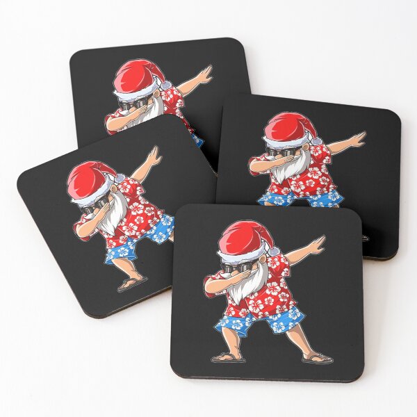 Item preview, Christmas holiday designed and sold by Hortacola.