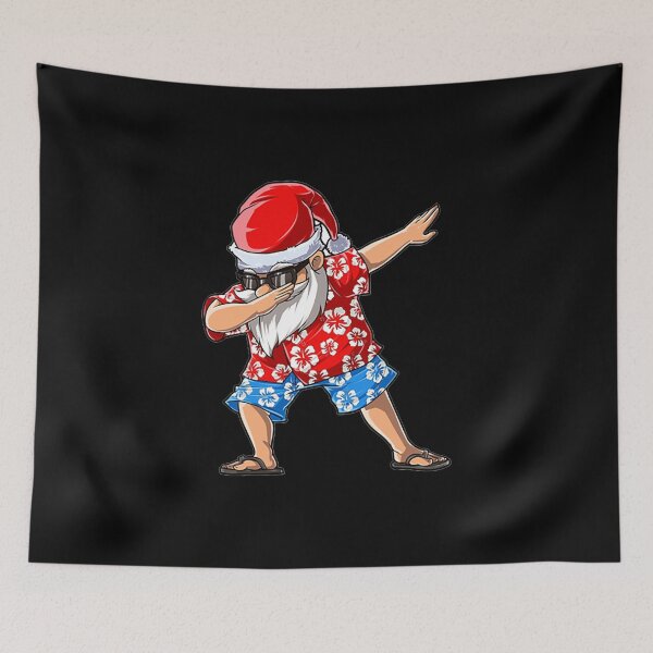 Item preview, Christmas holiday designed and sold by Hortacola.