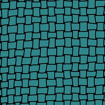 Artwork thumbnail, boxes pattern by BisonDraw
