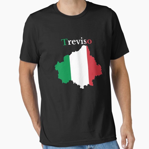Item preview, Province of Treviso Map, Italian Province. designed and sold by marosharaf.