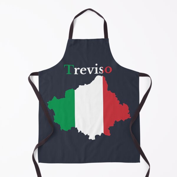 Item preview, Province of Treviso Map, Italian Province. designed and sold by marosharaf.