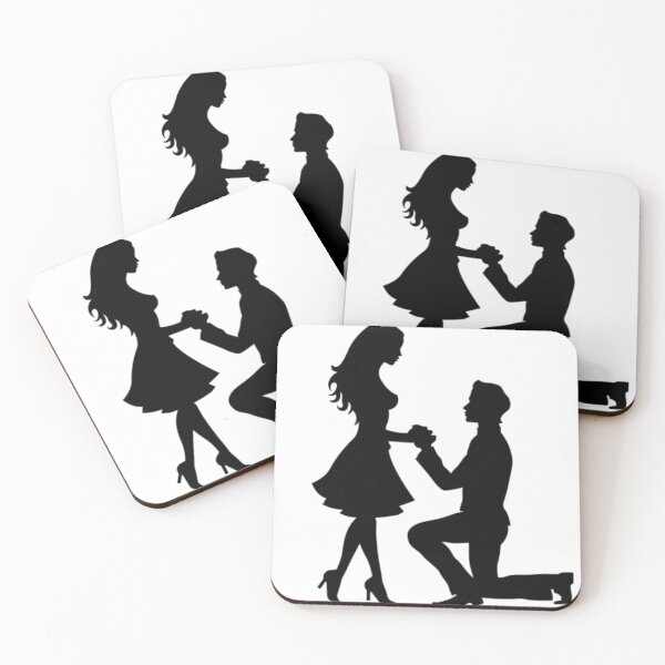 Item preview, Couple designed and sold by Ramen  De.