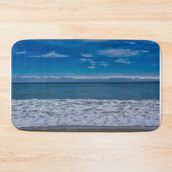 Item preview, Beach Landscape  designed and sold by edwinvisuals.
