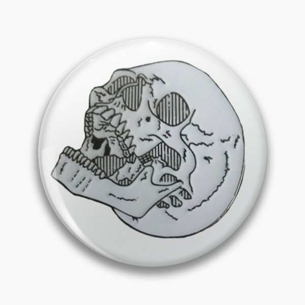 Item preview, SKULL designed and sold by Suhpremee.