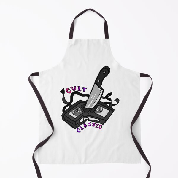 Item preview, CULT CLASSIC  designed and sold by AmbiguousNothin.