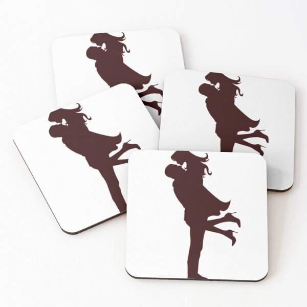 Item preview, Couple designed and sold by Ramen  De.
