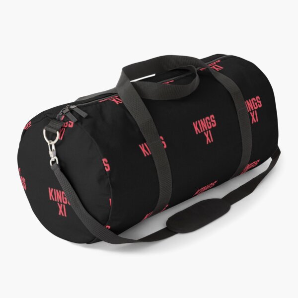 Jio duffle bag online