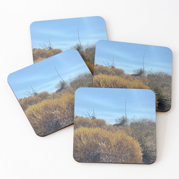 Item preview, Desert Vibes designed and sold by artoflayron.