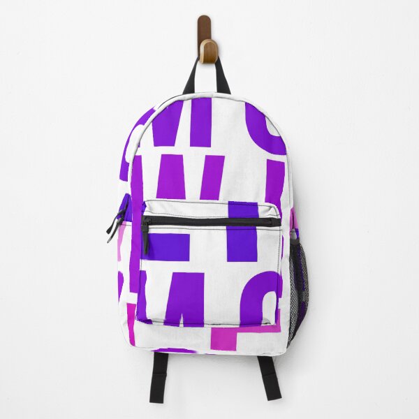 Item preview, Live More With Less designed and sold by Jon Mardin.