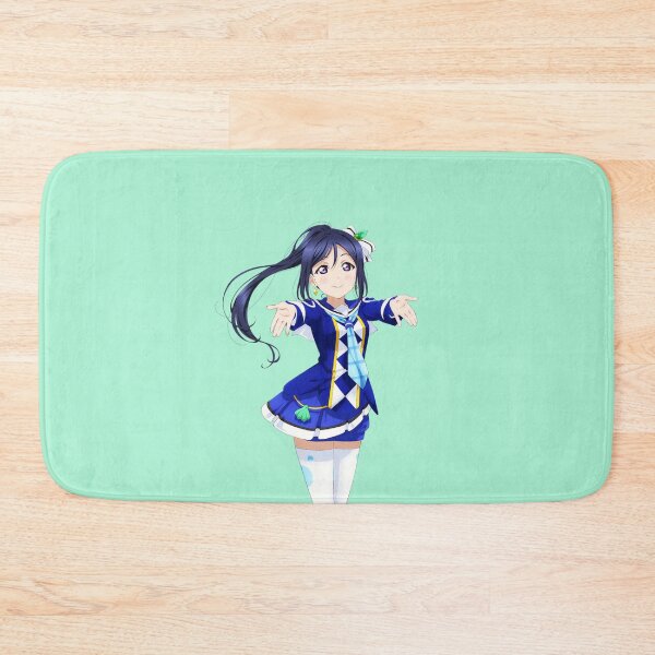 Item preview, kanan matsuura ~mirai no bokura wa shitteru no~ designed and sold by celestialuden1.