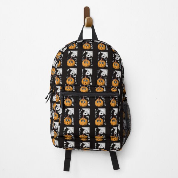 Item preview, Scary Pumpkin, pumpkin, halloween, boo,fear,miedo,scary, designed and sold by geldorgo.