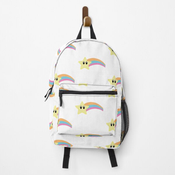 Item preview, Cute Shooting Star designed and sold by Midnight Sky Sundry.