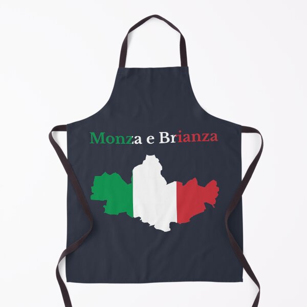 Item preview, Province of Monza and Brianza Map, Italian Province. designed and sold by marosharaf.