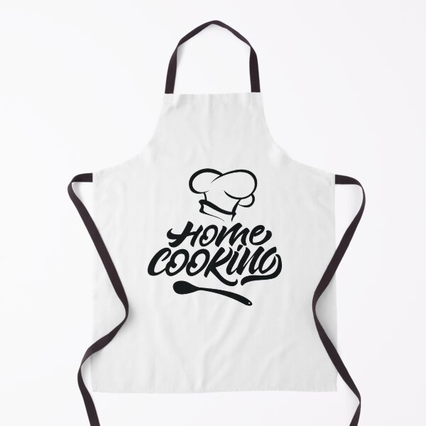 Item preview, Home cooking designed and sold by kamorim.